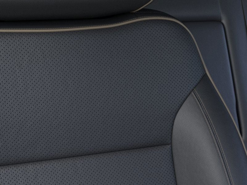 Thumbnail: 2025 GMC Yukon - 21