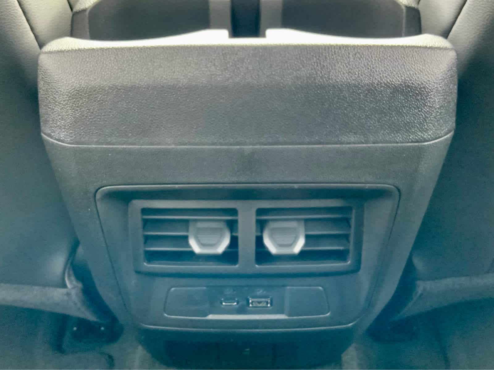 Thumbnail: 2026 Chevrolet Colorado - 51