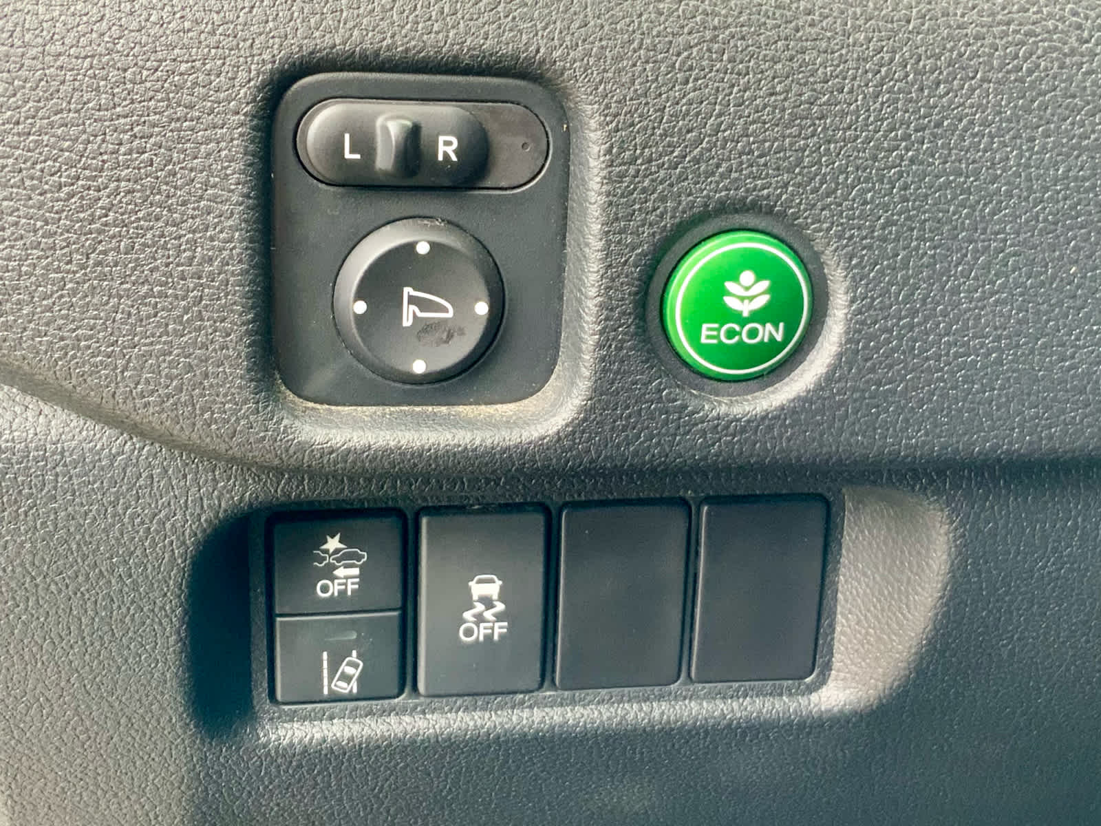 Thumbnail: 2022 Honda Pilot - 47