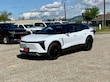  Chevrolet Blazer EV