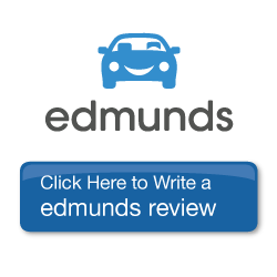 Edmunds Reviews
