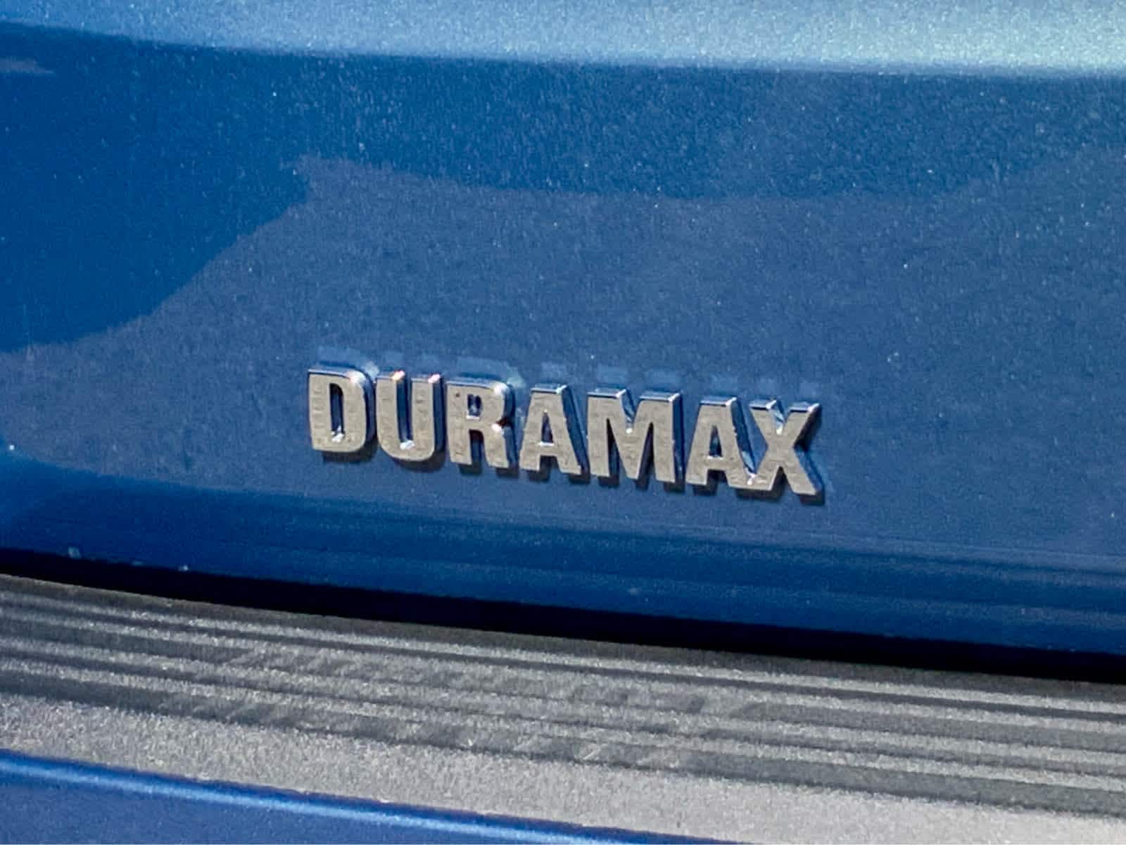 Thumbnail: 2026 Chevrolet Tahoe - 25