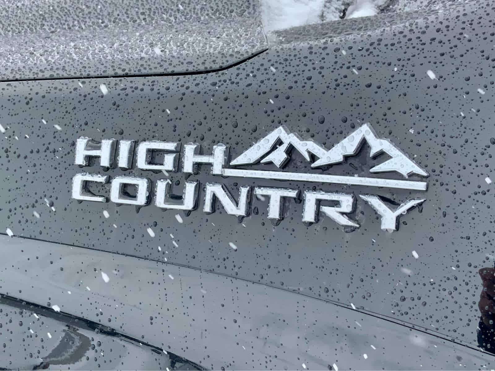 Thumbnail: 2021 Chevrolet Silverado 1500 - 16