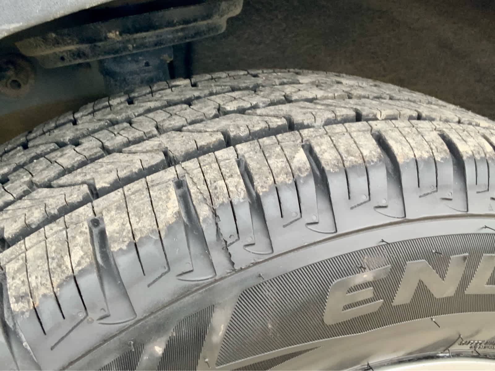 Thumbnail: 2022 Chevrolet Blazer - 18