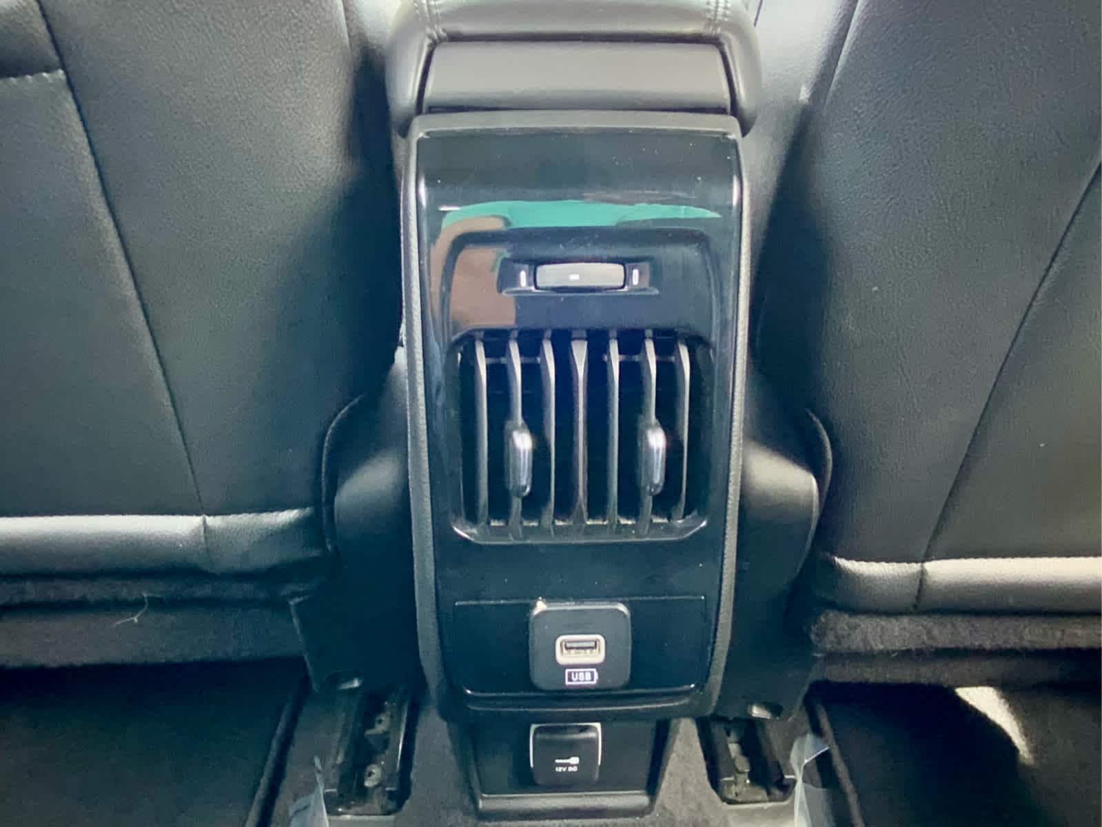 Thumbnail: 2023 Jeep Compass - 48