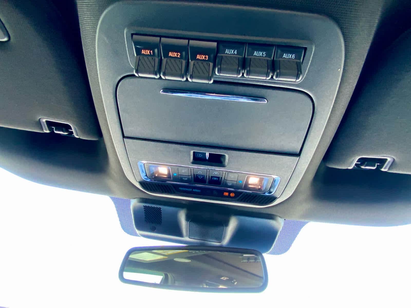 Thumbnail: 2023 Ford F-150 - 46