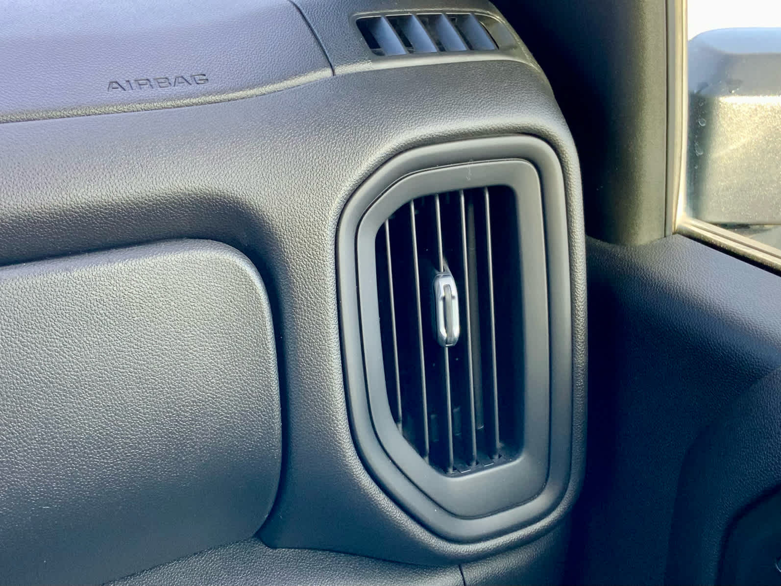 Thumbnail: 2020 Chevrolet Silverado 2500 - 44