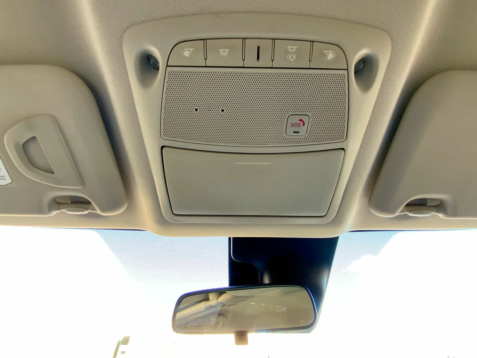 Thumbnail: 2022 Nissan Rogue Sport - 46