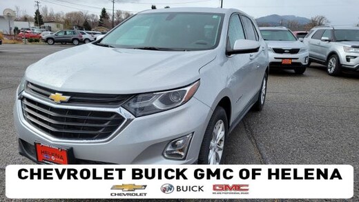 used car superstore helena mt