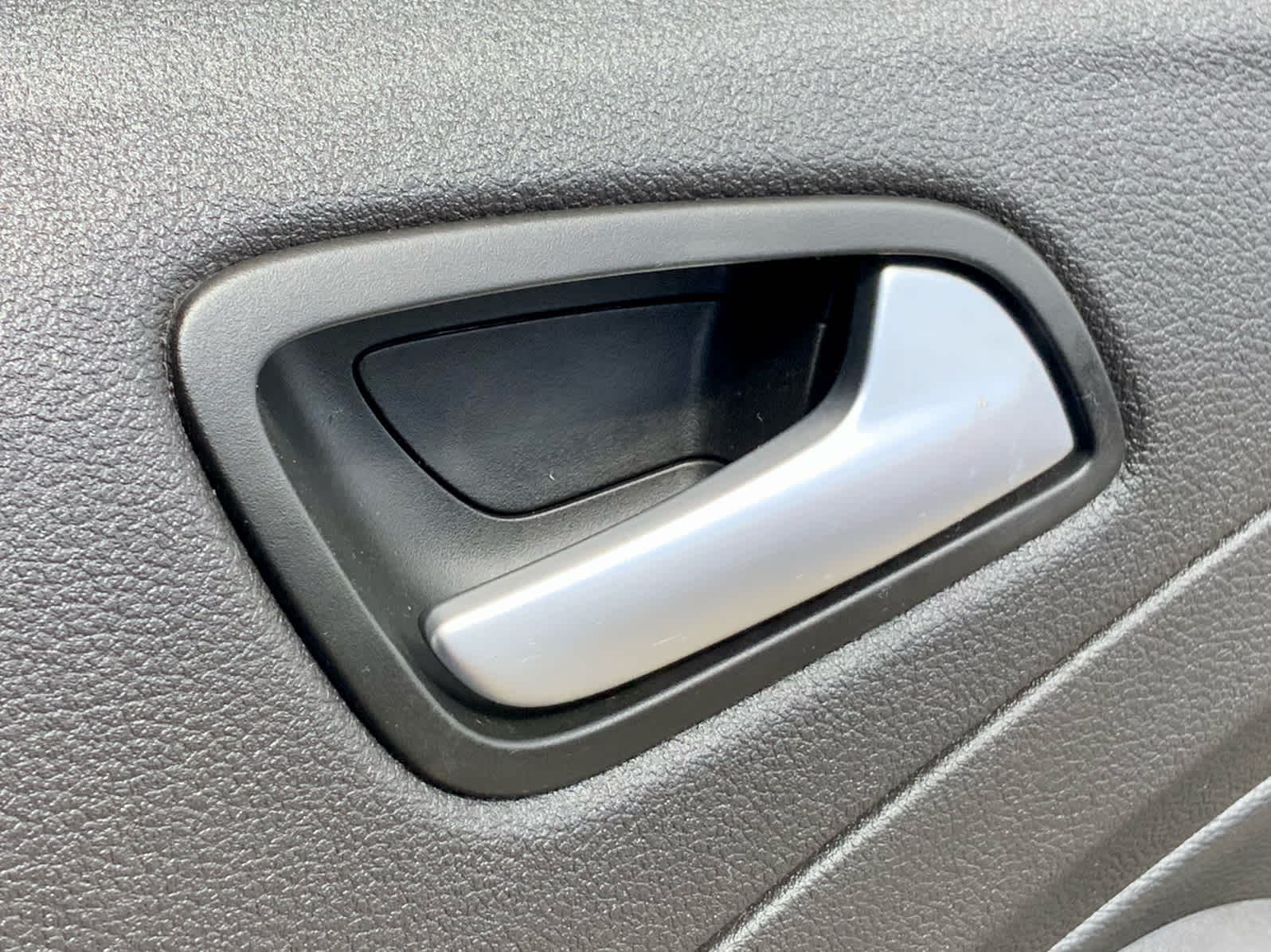 Thumbnail: 2018 Ford Escape - 51