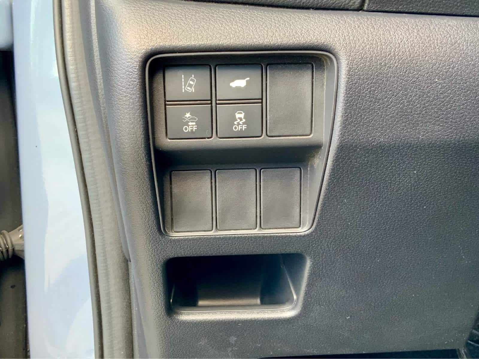 Thumbnail: 2021 Honda CR-V - 49