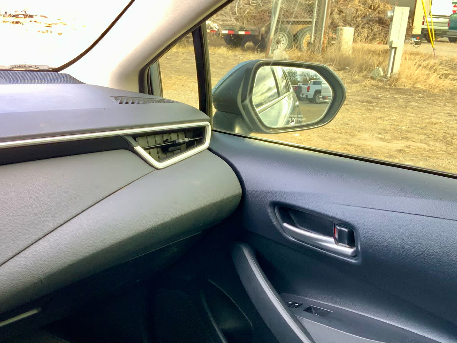 Thumbnail: 2020 Toyota Corolla - 34