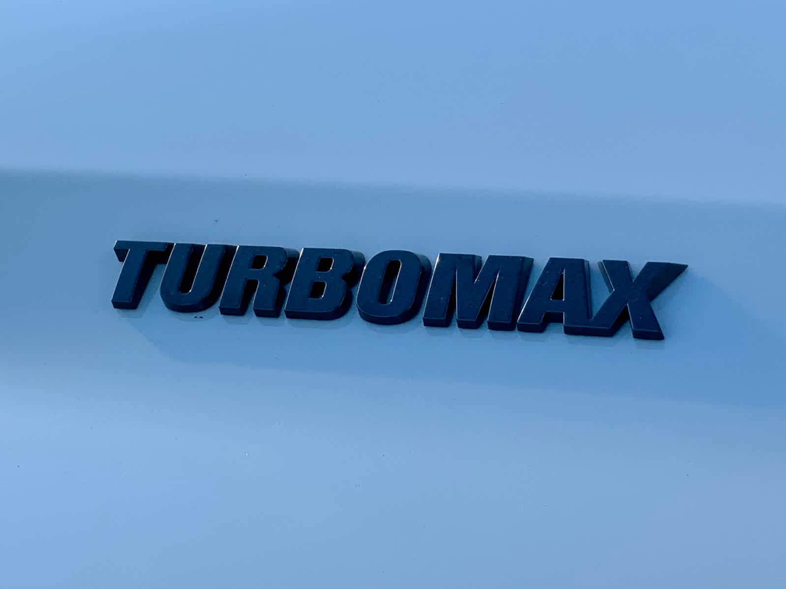 Thumbnail: 2026 Chevrolet Silverado 1500 - 23