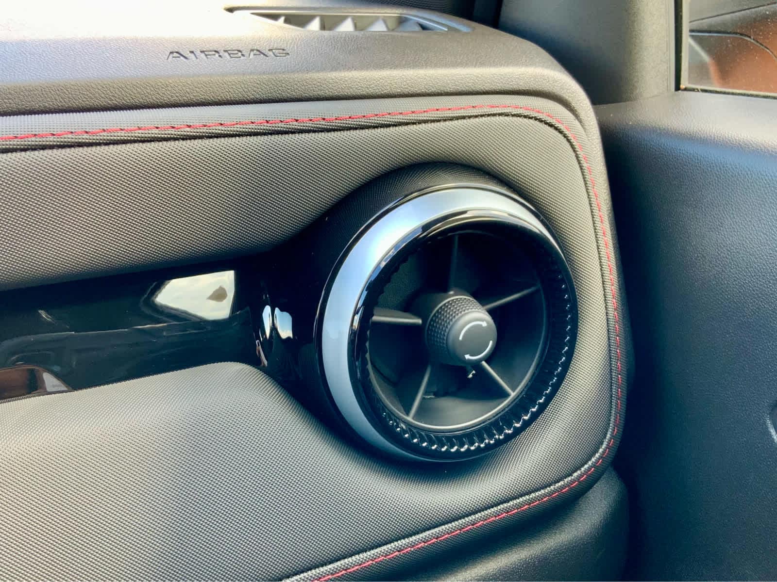 Thumbnail: 2026 Chevrolet Colorado - 51