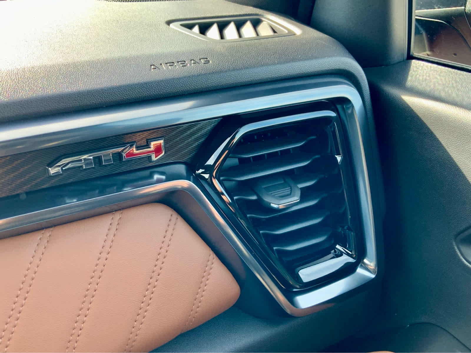 Thumbnail: 2026 GMC Canyon - 45