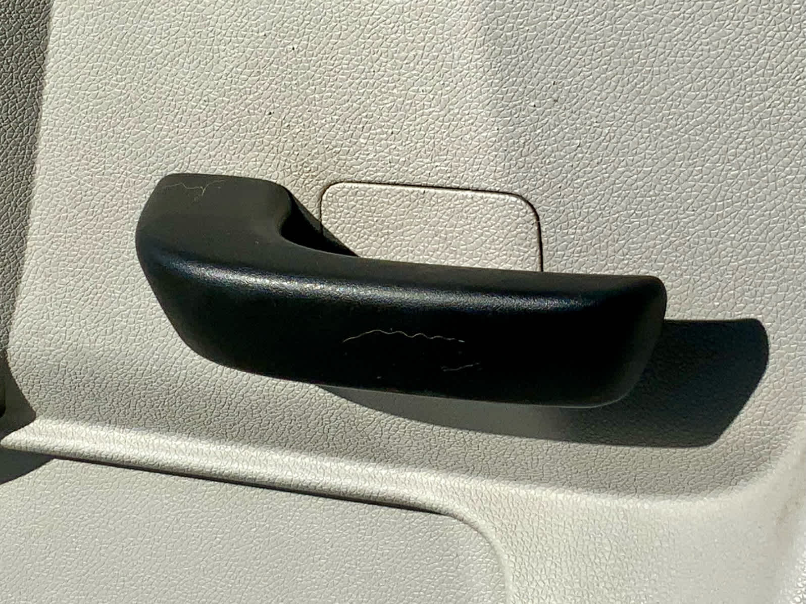 Thumbnail: 2013 Chevrolet Silverado 1500 - 45