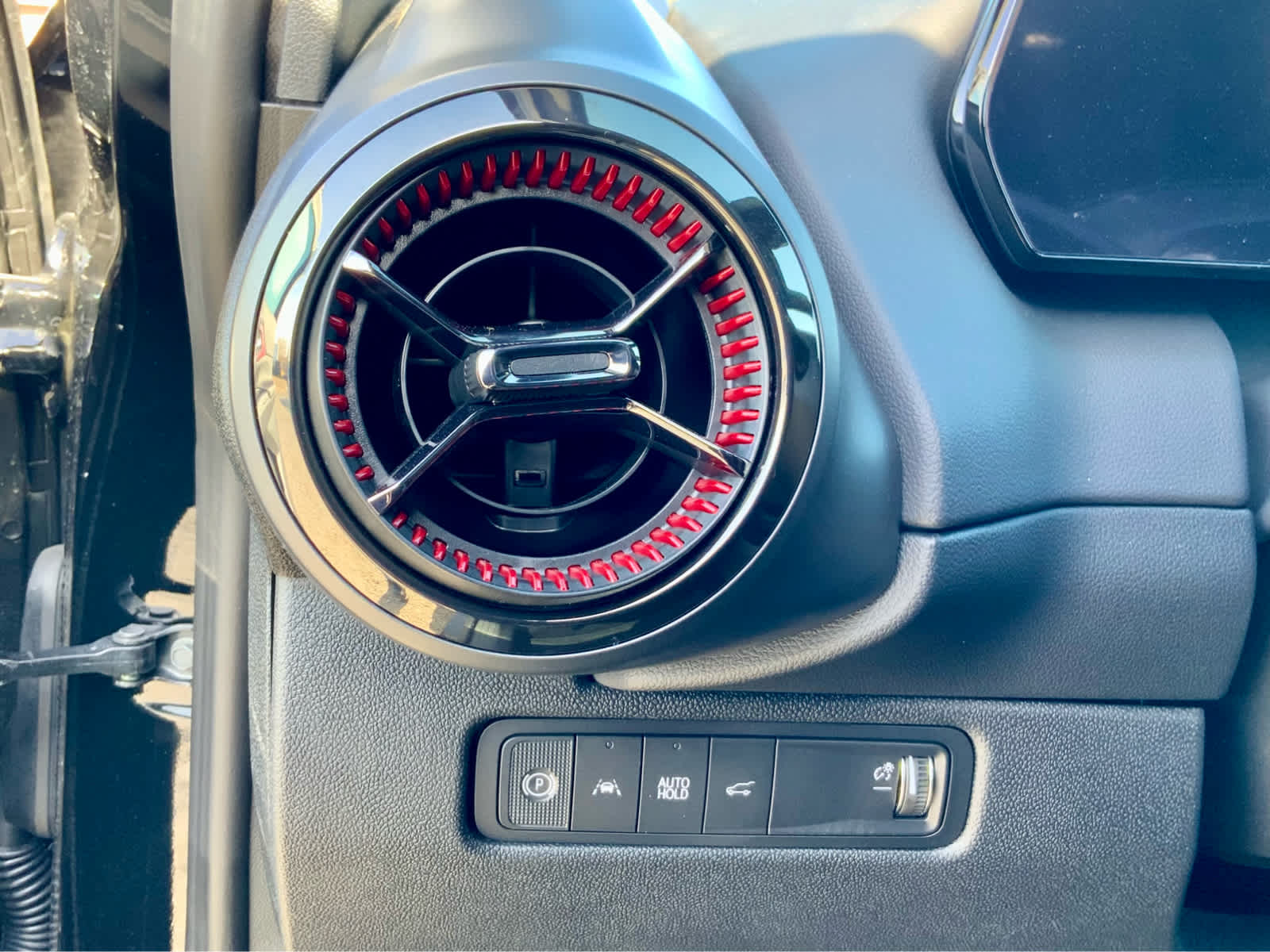 Thumbnail: 2026 Chevrolet Equinox - 44