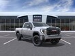 GMC Sierra 3500 HD