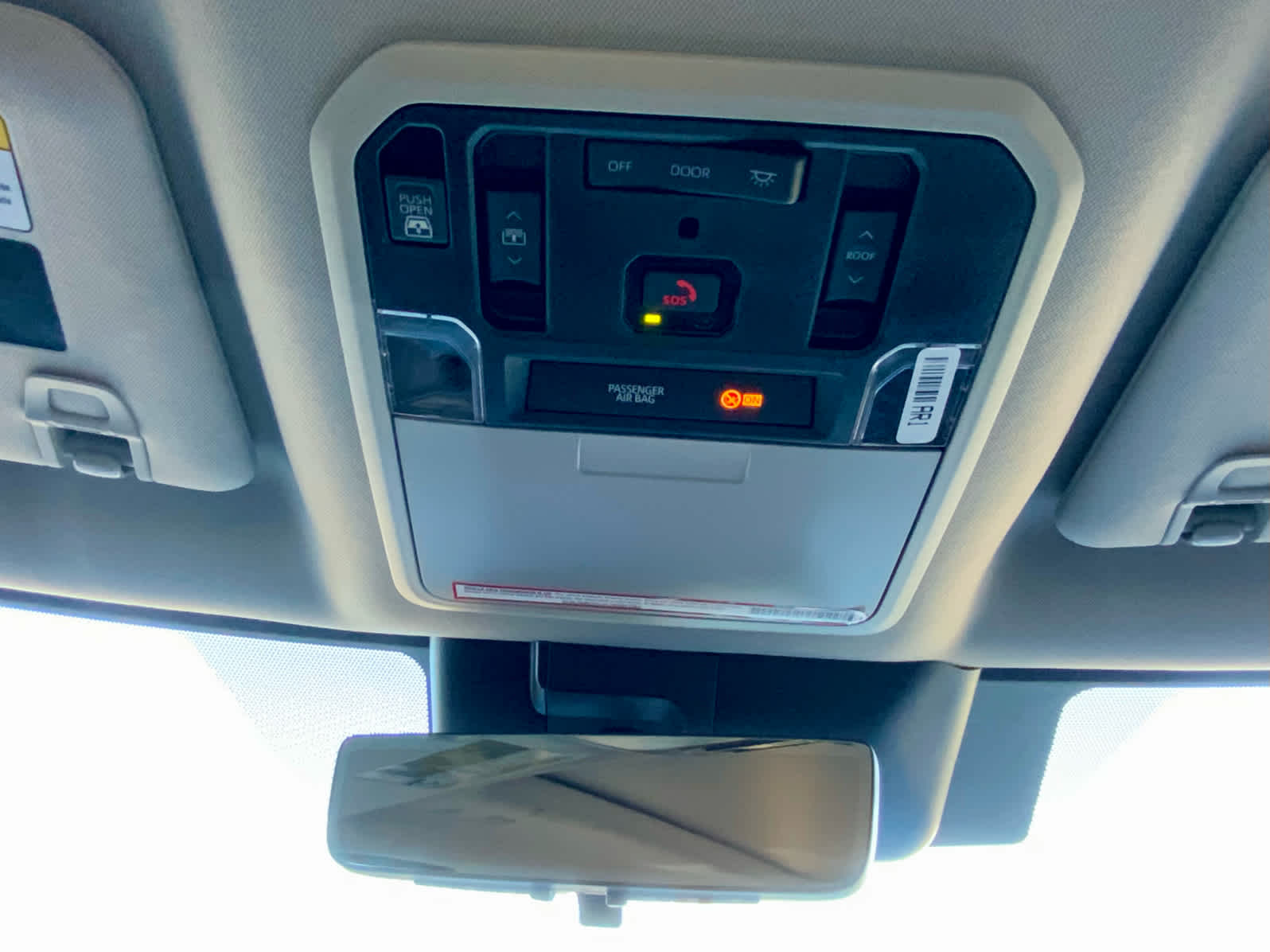 Thumbnail: 2023 Toyota Tundra - 47