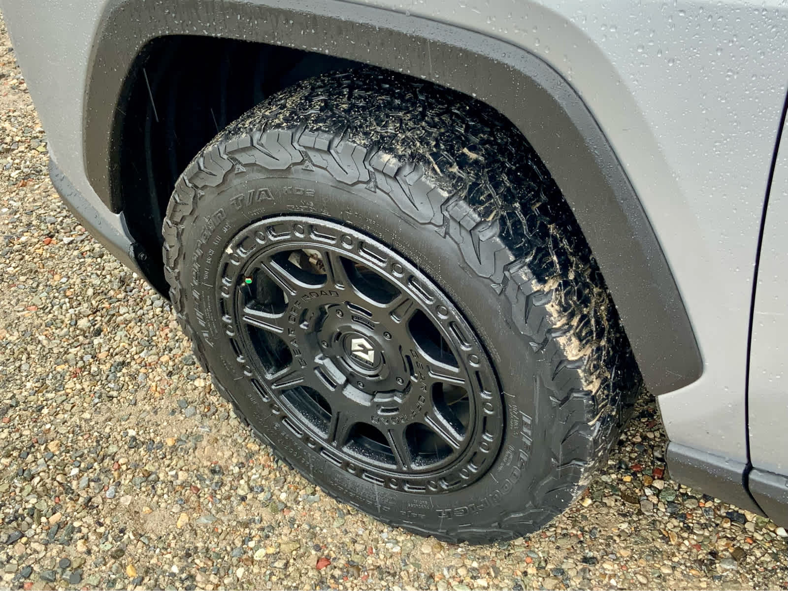 Thumbnail: 2020 Toyota RAV4 - 19