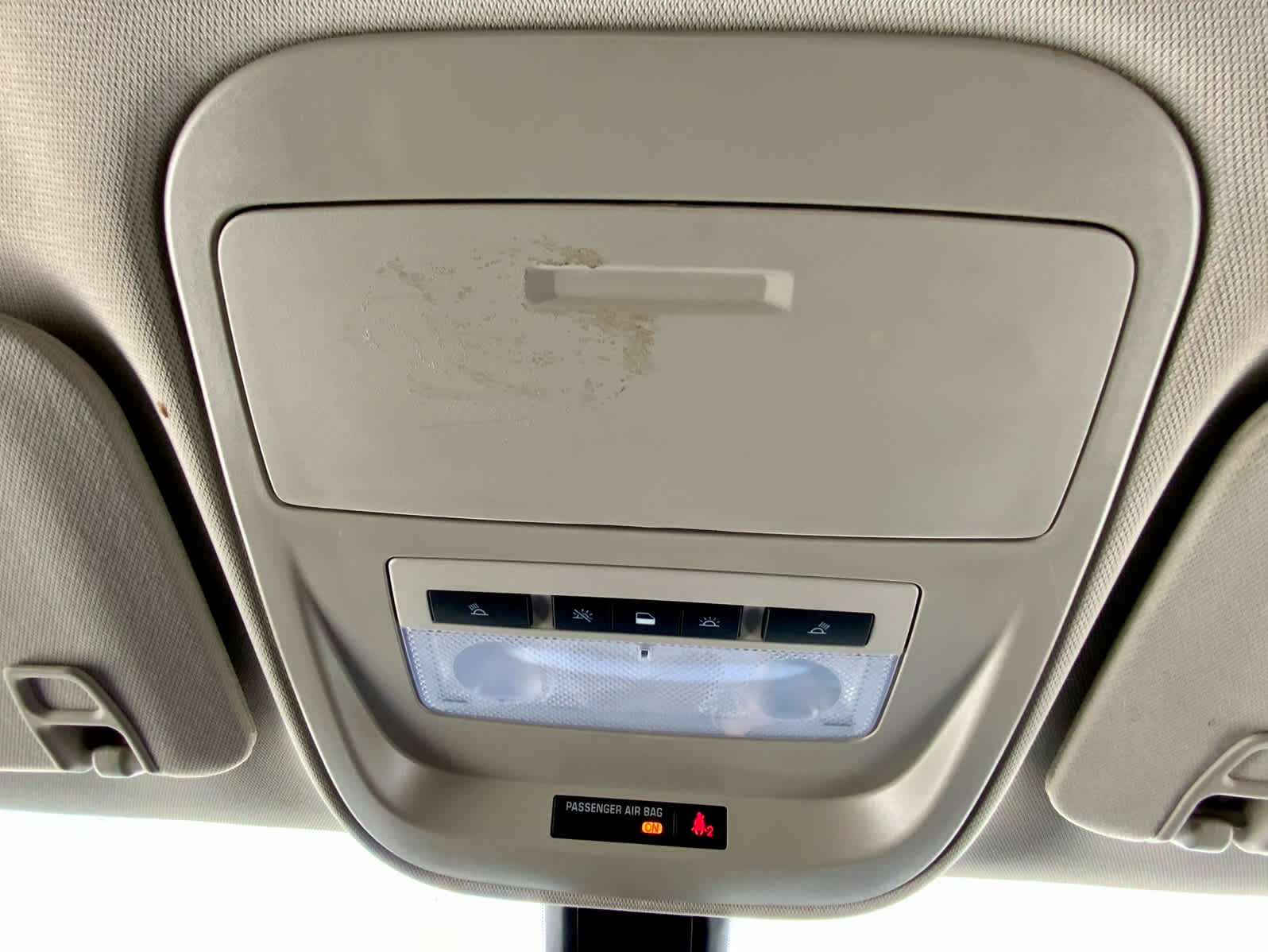 Thumbnail: 2019 Chevrolet Colorado - 48