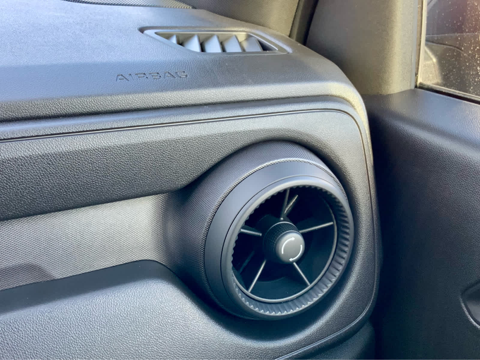 Thumbnail: 2026 Chevrolet Colorado - 45