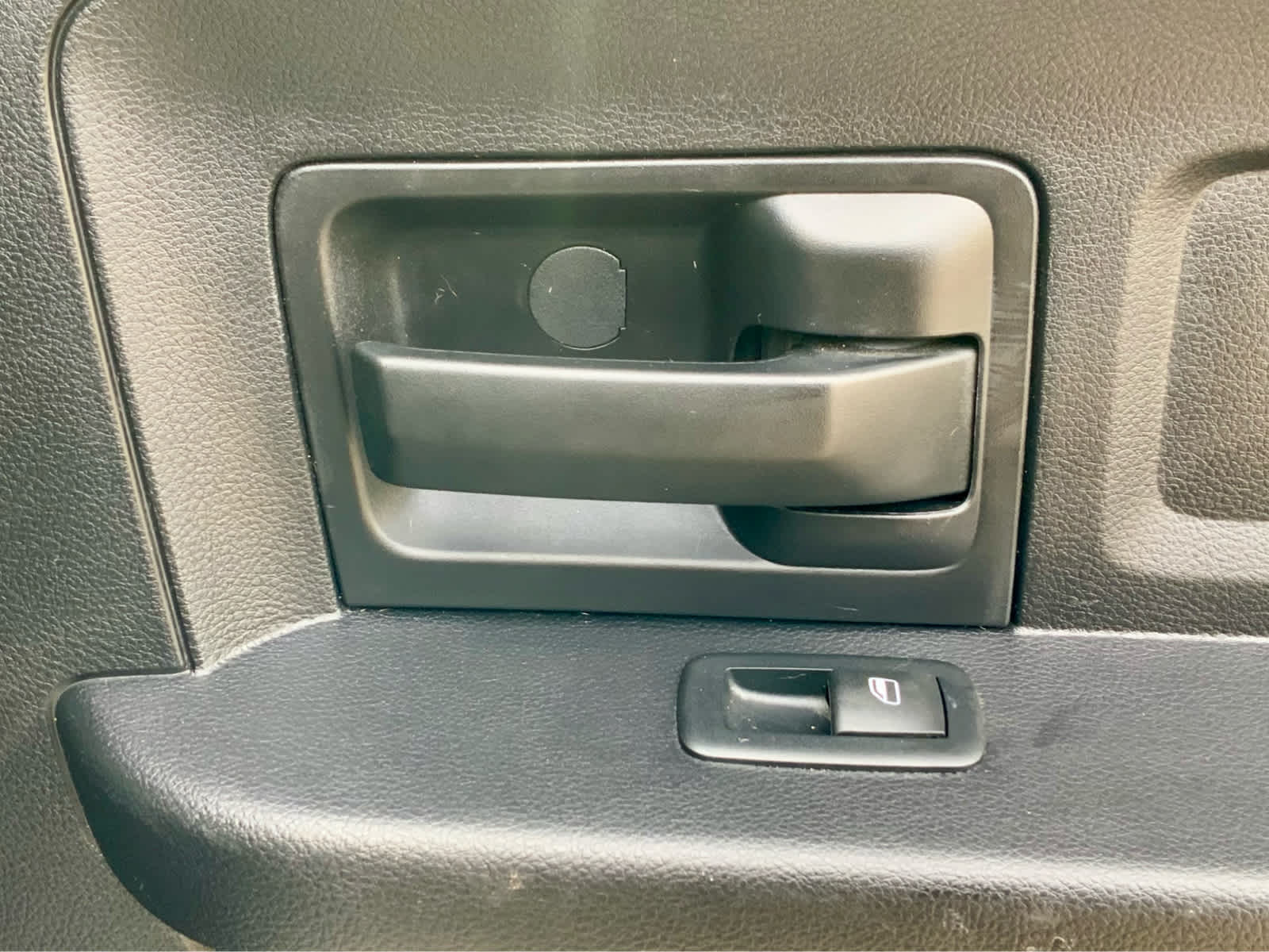 Thumbnail: 2016 RAM 2500 - 51