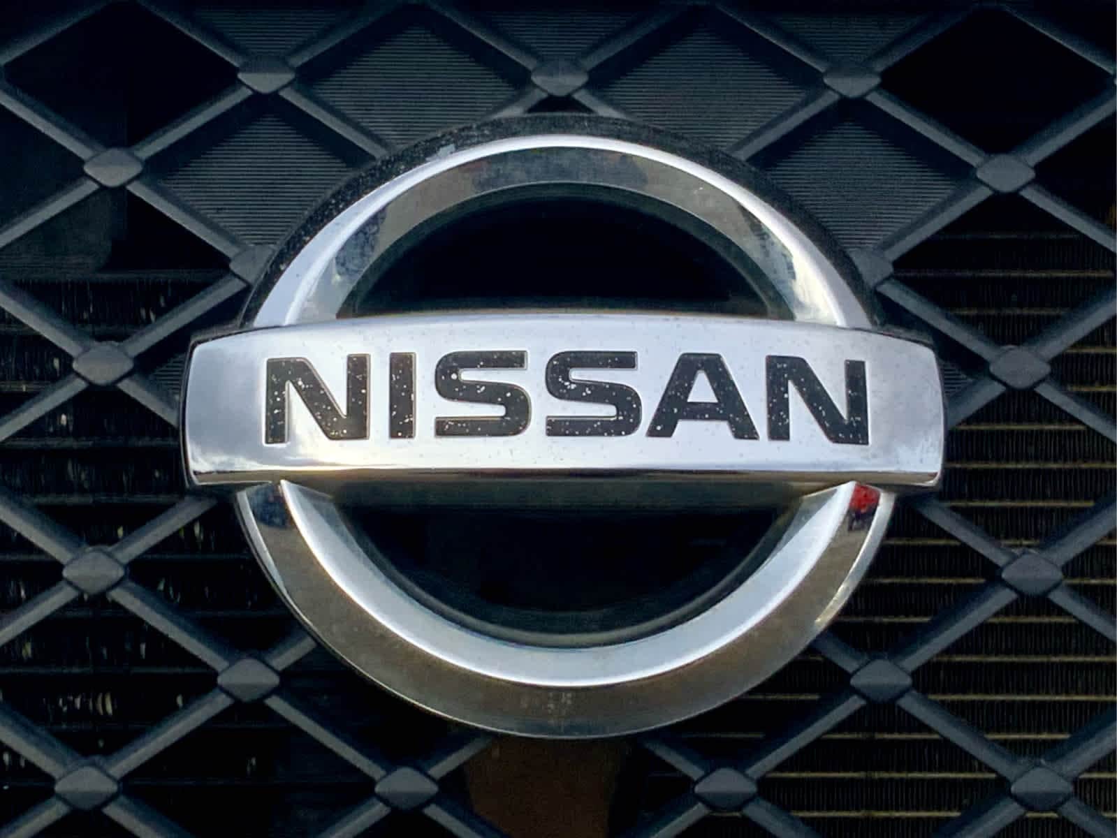 Thumbnail: 2012 Nissan Frontier - 16