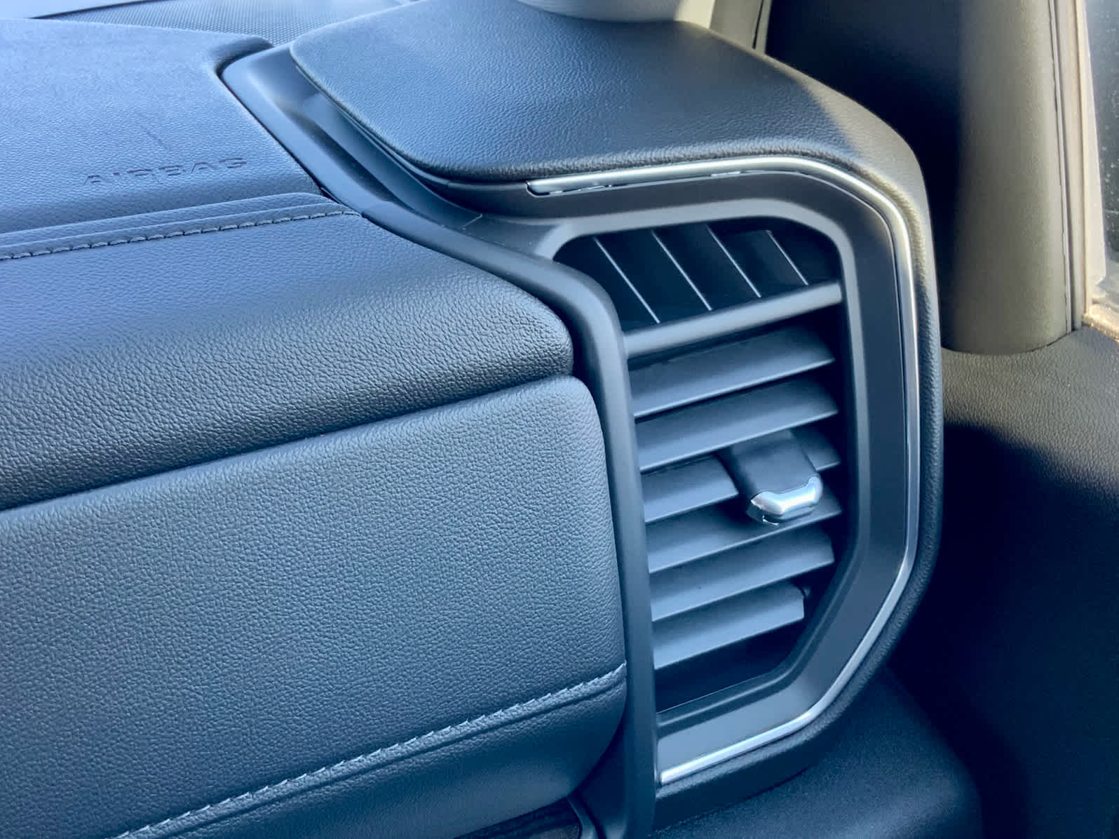 Thumbnail: 2026 Chevrolet Silverado 1500 - 50