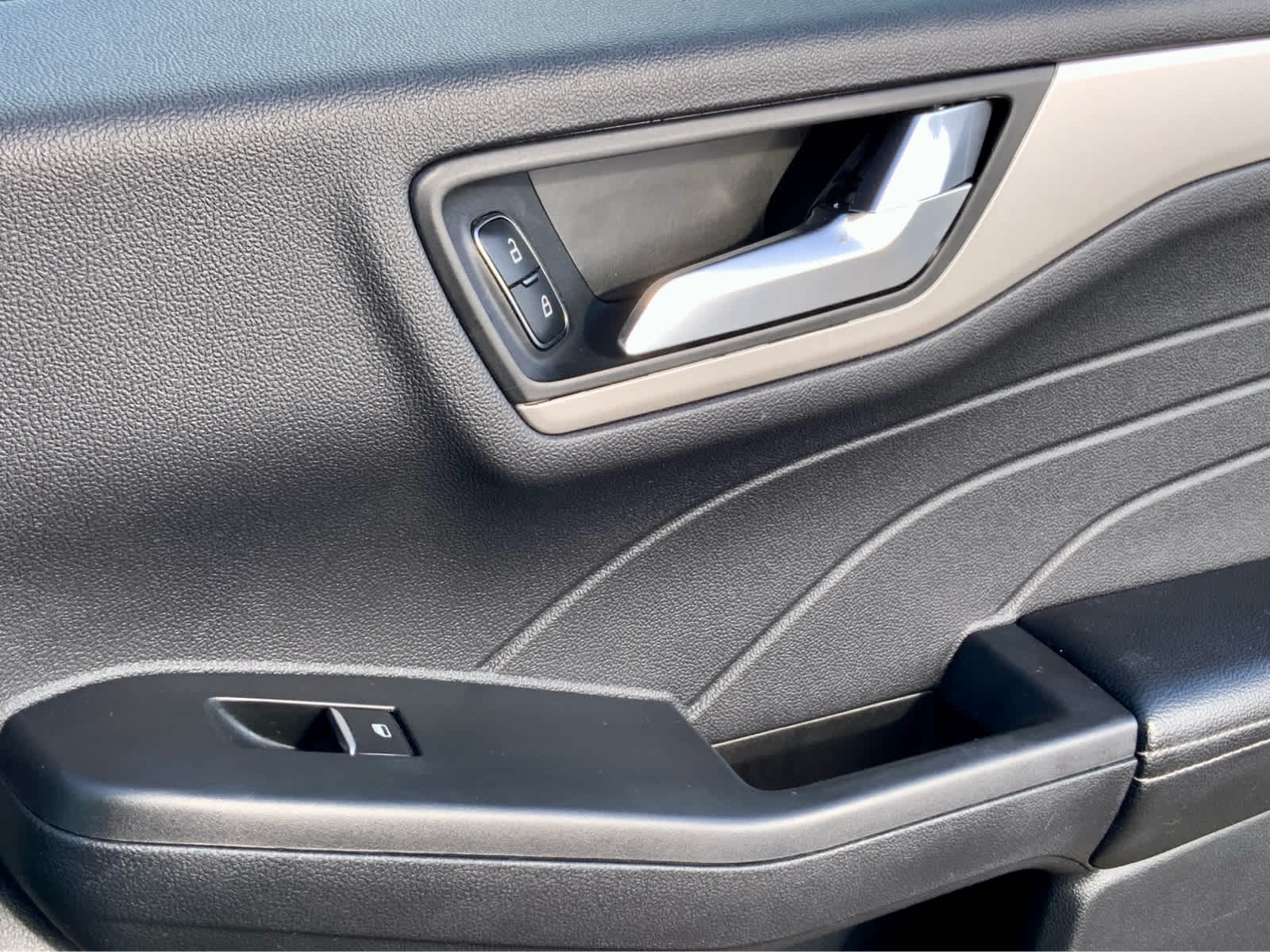 Thumbnail: 2021 Ford Escape - 49