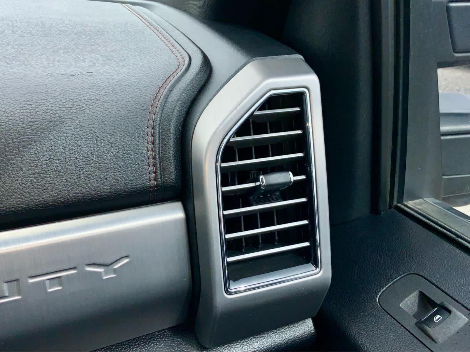 Thumbnail: 2021 Ford Econoline - 49