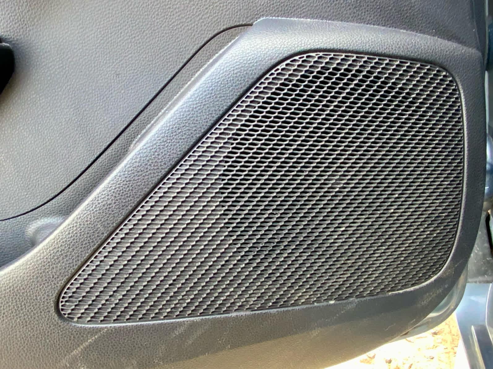 Thumbnail: 2020 Toyota Corolla - 50