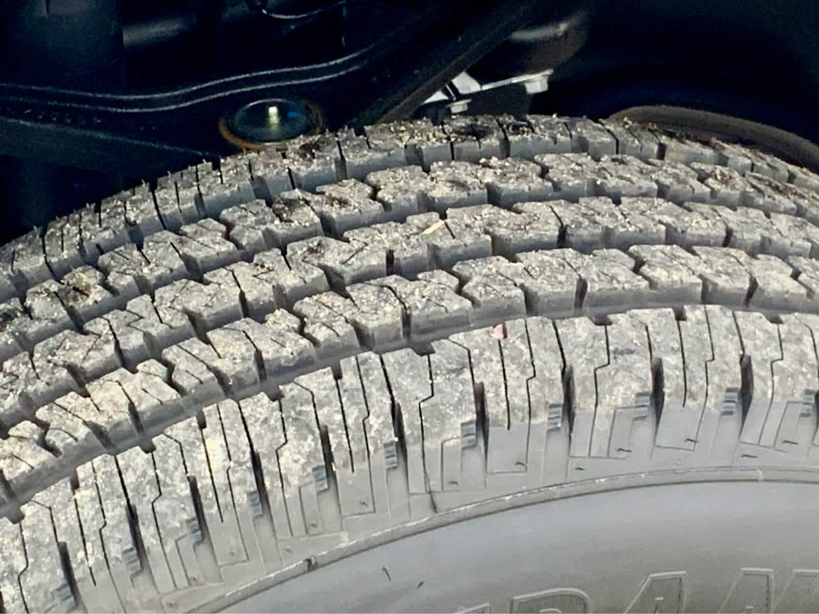 Thumbnail: 2026 GMC Sierra 2500 - 24