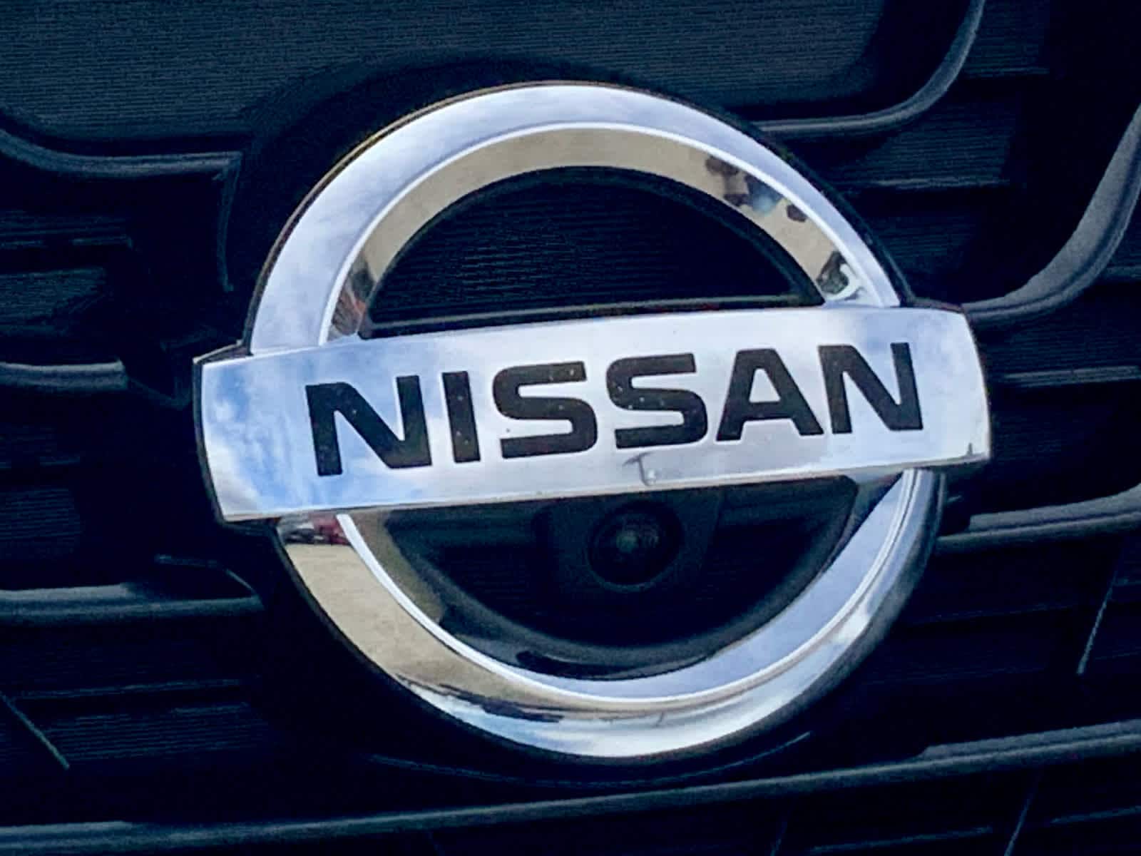 Thumbnail: 2018 Nissan Murano - 17