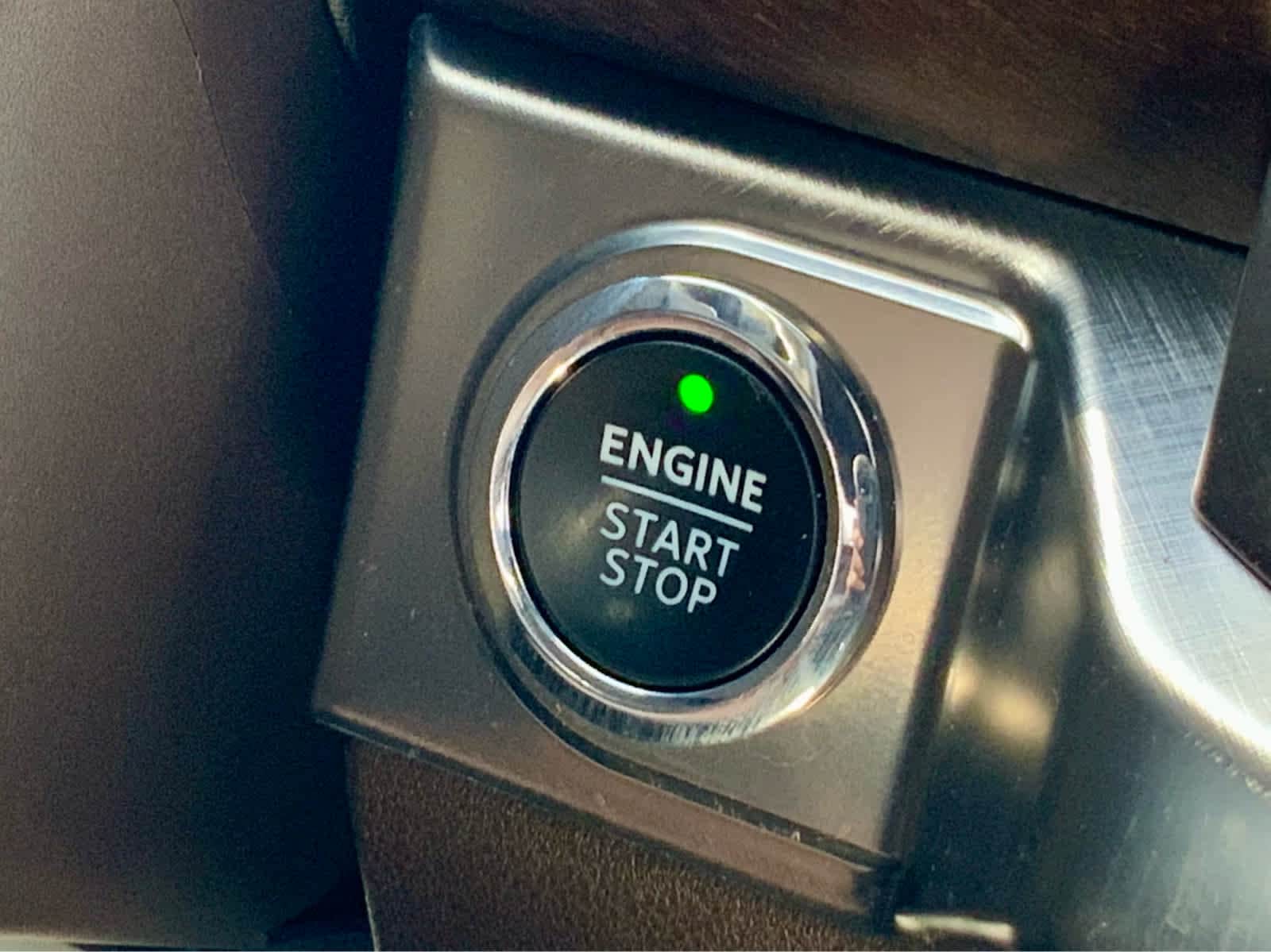 Thumbnail: 2021 Ford F-150 - 45