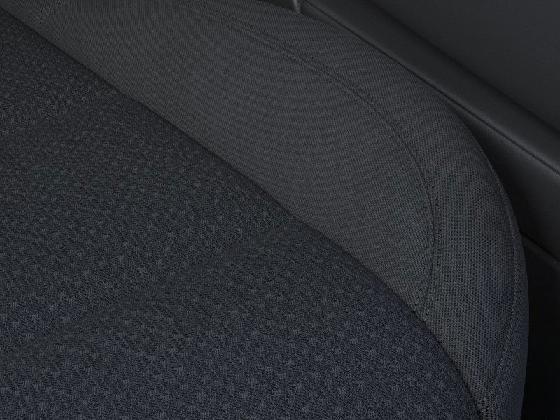 Thumbnail: 2026 GMC Sierra 1500 - 21