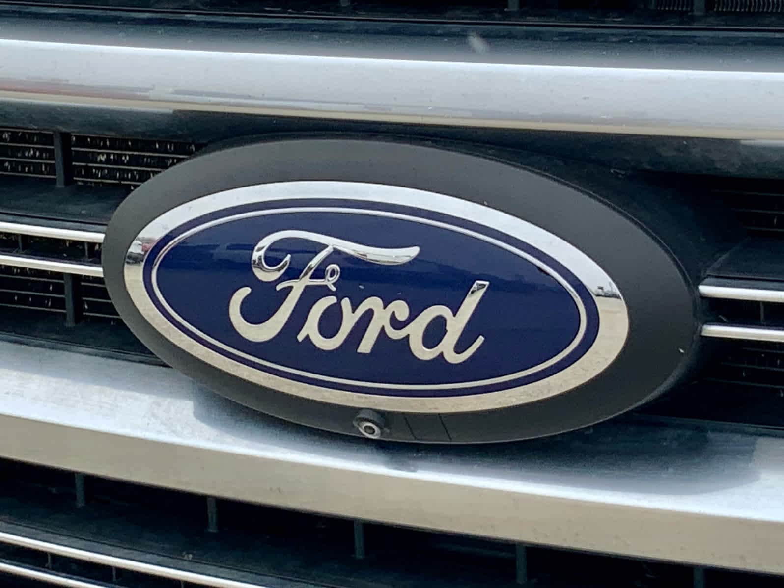 Thumbnail: 2021 Ford Econoline - 19