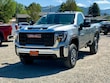  GMC Sierra 3500 HD