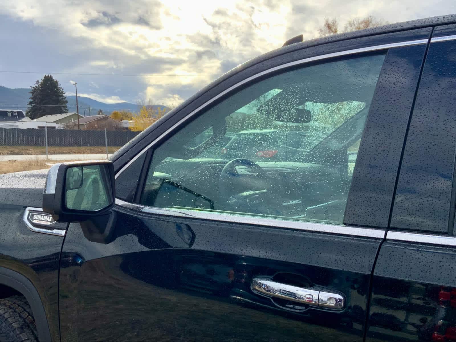 Thumbnail: 2026 GMC Sierra 1500 - 15