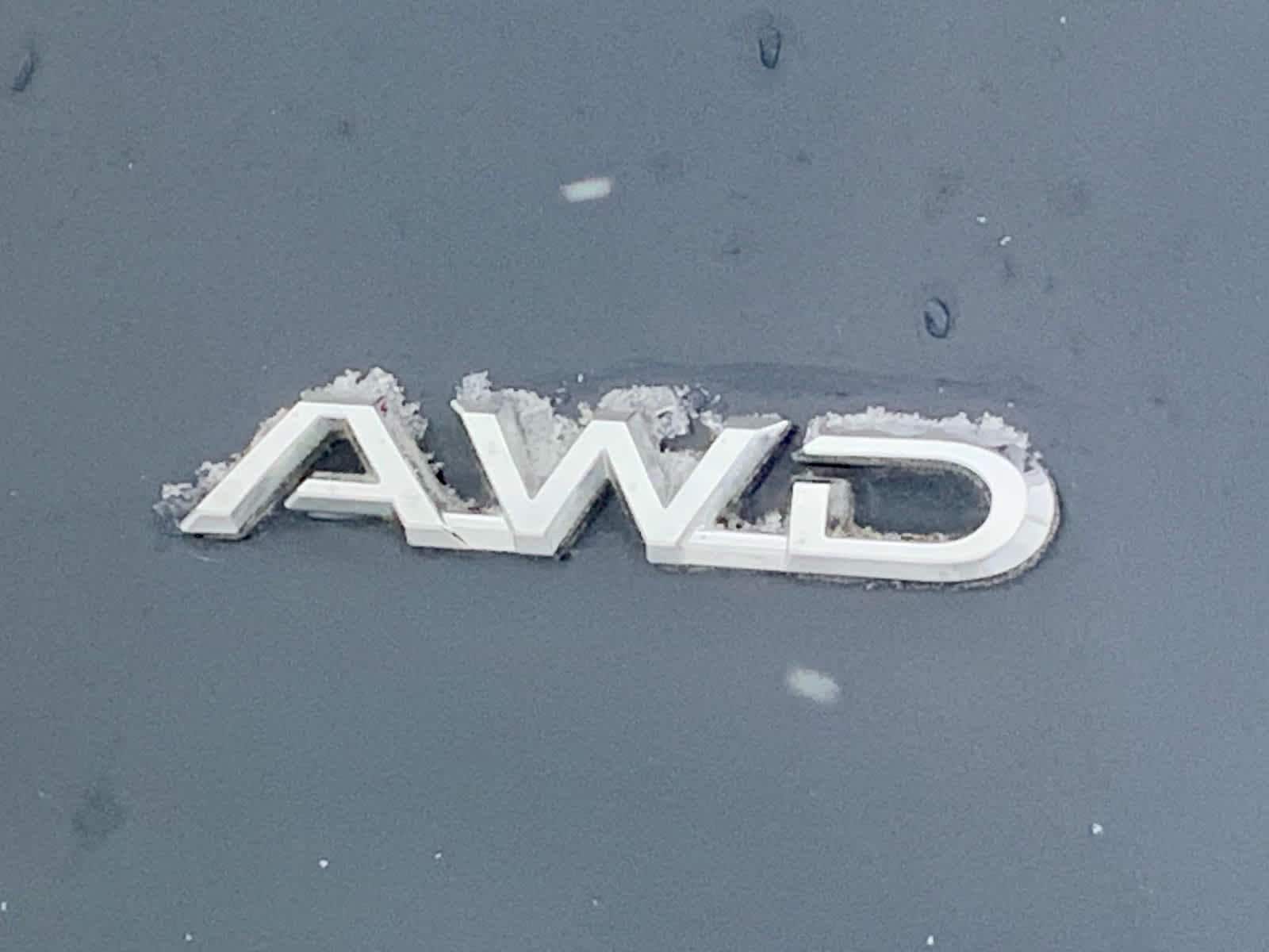 Thumbnail: 2024 Toyota Grand Highlander - 19