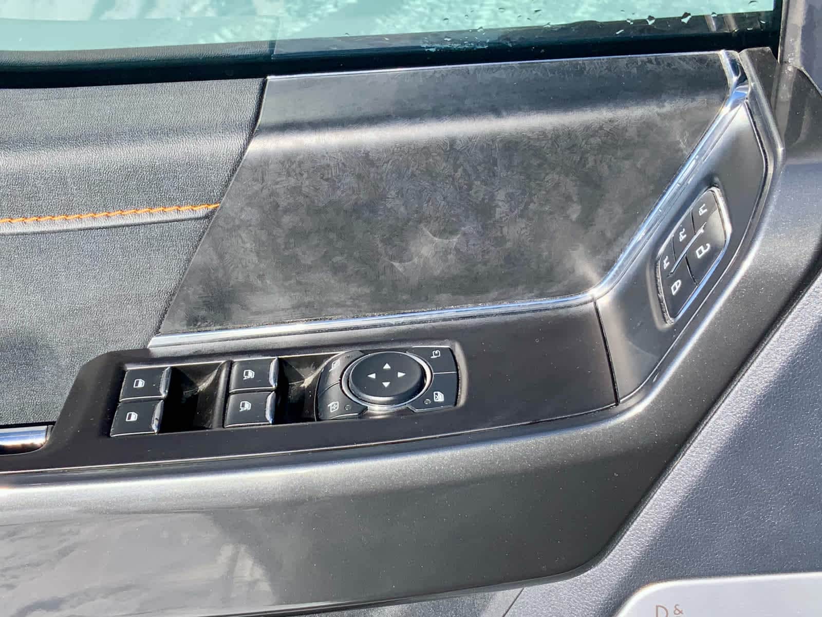 Thumbnail: 2023 Ford F-150 - 49