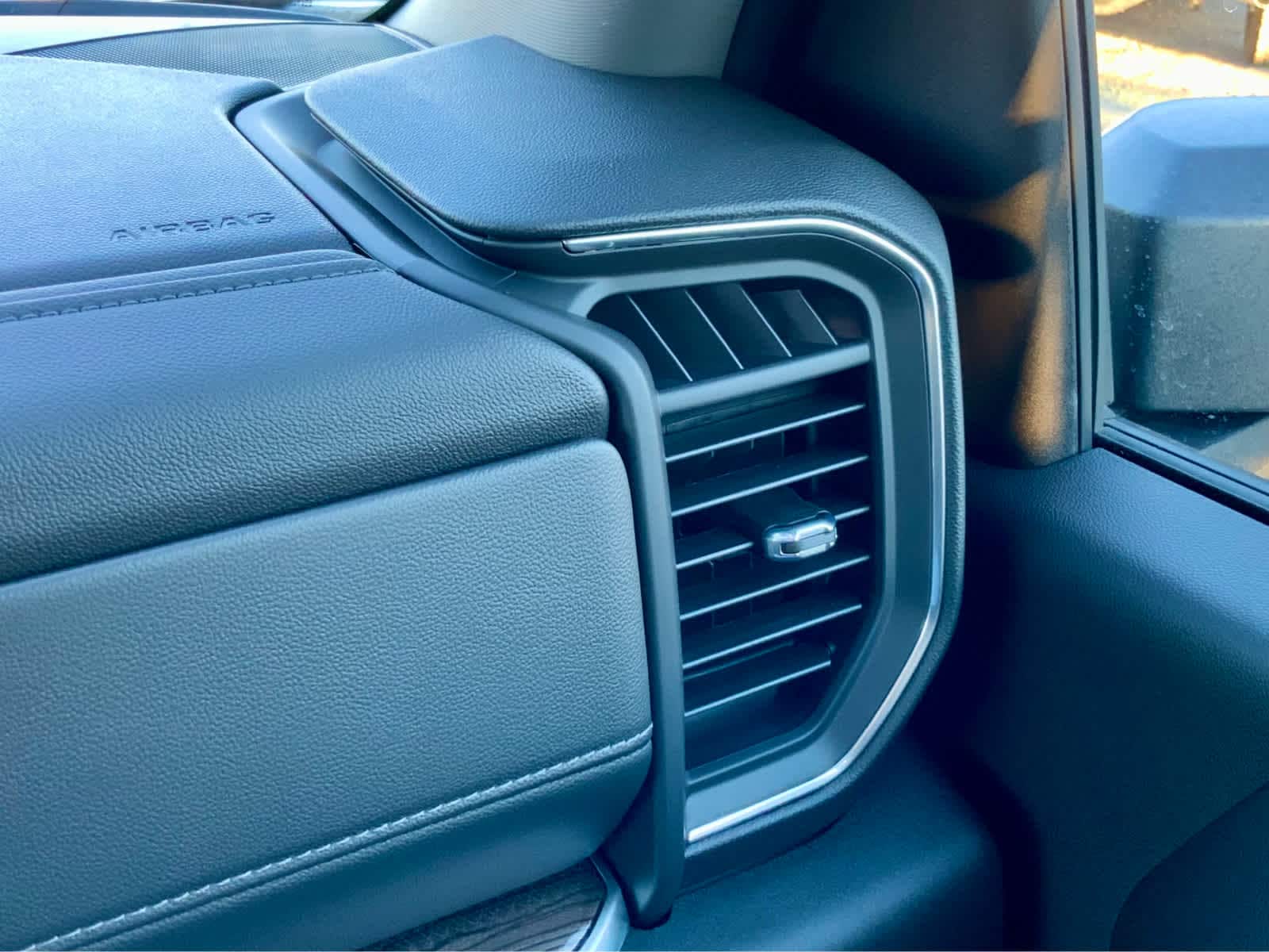 Thumbnail: 2026 Chevrolet Silverado 2500 - 49