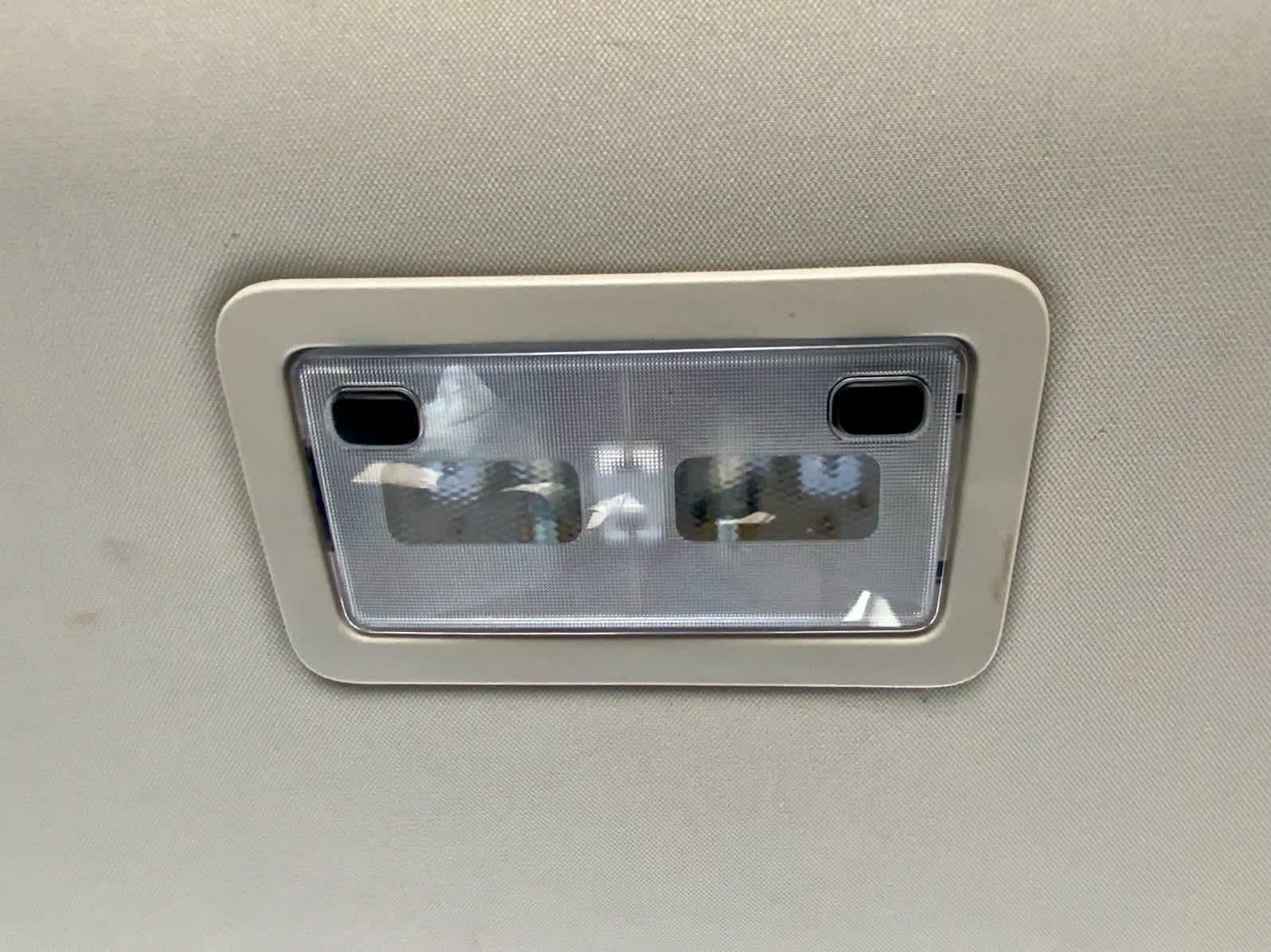 Thumbnail: 2013 Chevrolet Silverado 1500 - 50