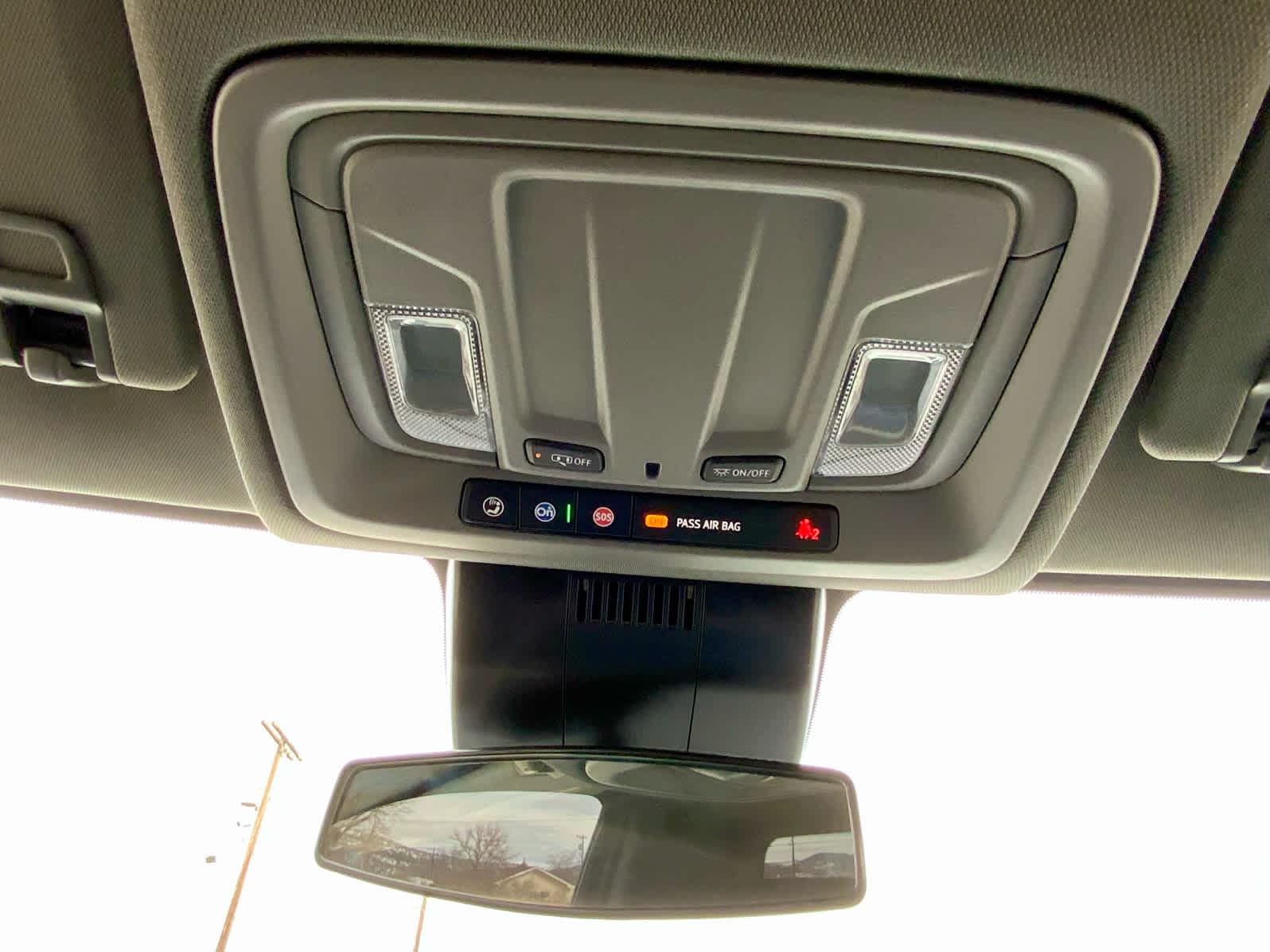 Thumbnail: 2026 GMC Sierra 3500 - 35