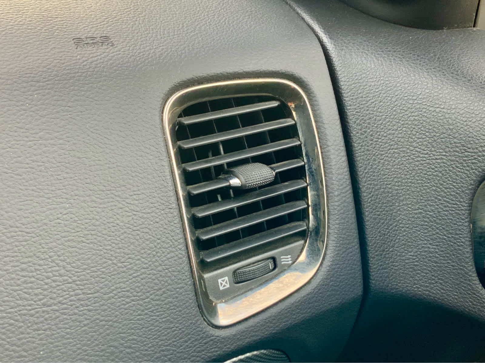 Thumbnail: 2020 Dodge Durango - 47