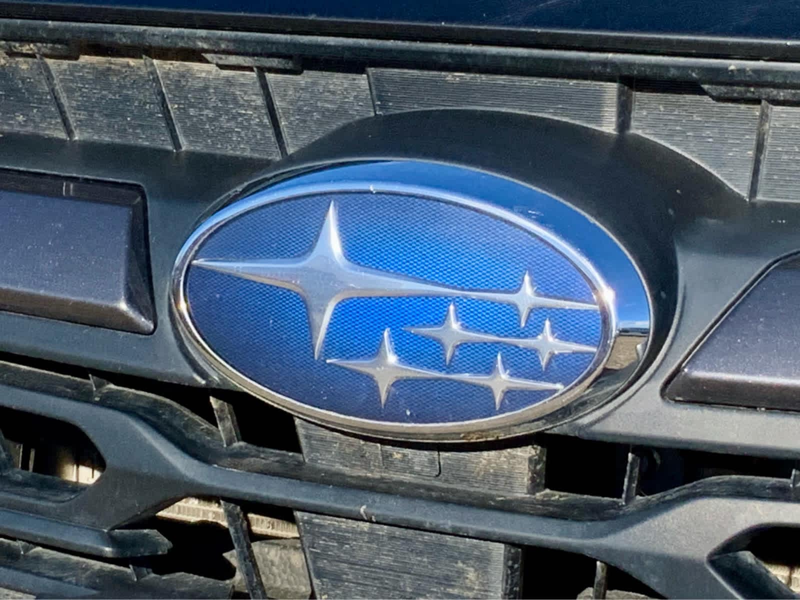 Thumbnail: 2023 Subaru Outback - 20