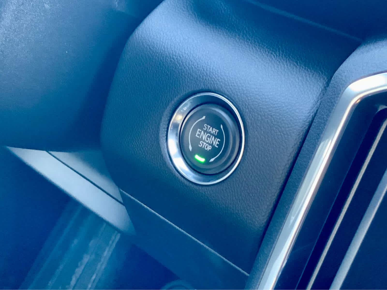 Thumbnail: 2026 GMC Acadia - 51