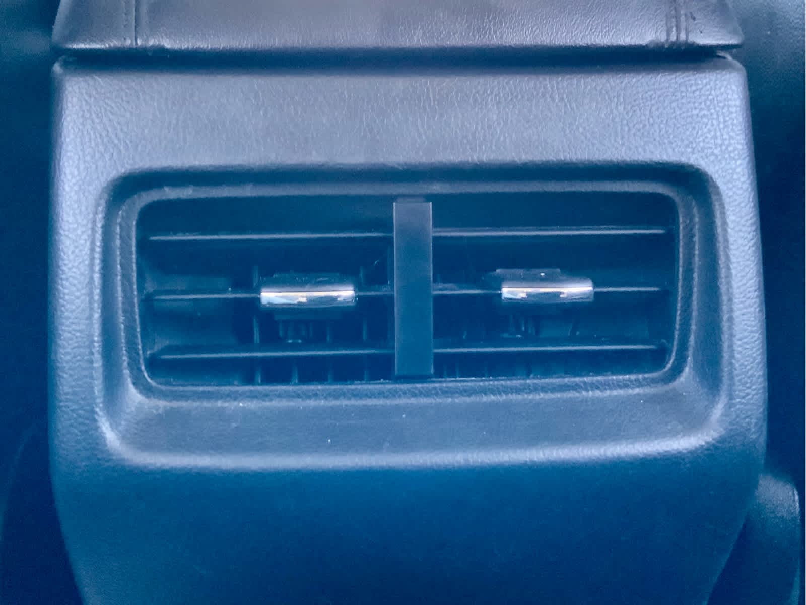 Thumbnail: 2020 Ford Edge - 47