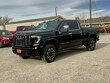  GMC Sierra 3500 HD