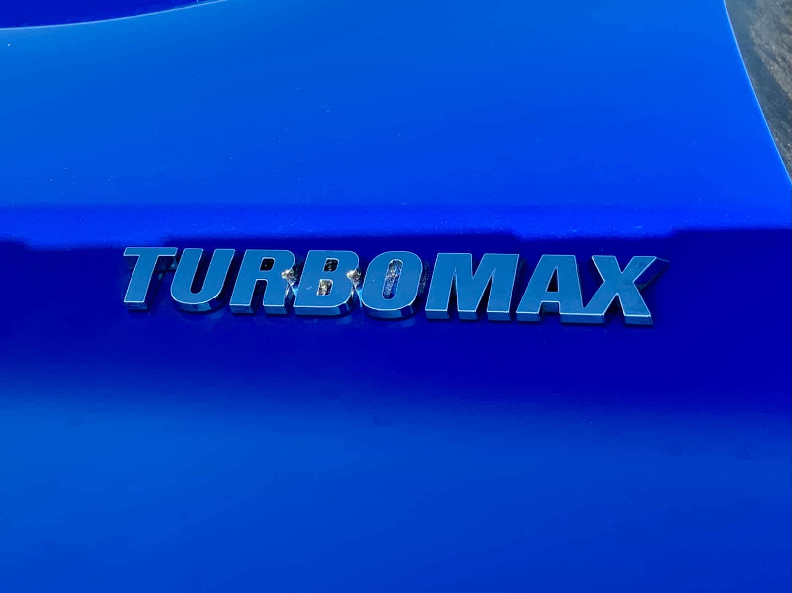 Thumbnail: 2026 Chevrolet Silverado 1500 - 24